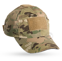 Кепка SHOOTER'S CAP от Crye Precision