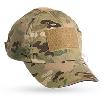 Кепка SHOOTER'S CAP™ от Crye Precision