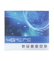 Wi-Fi роутер 4G CPF908-P Eurosky