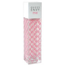 Gucci Envy Me туалетна вода 100 ml. (Гуччі Енві Мі), фото 6