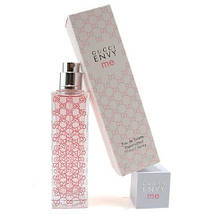 Gucci Envy Me туалетна вода 100 ml. (Гуччі Енві Мі), фото 4