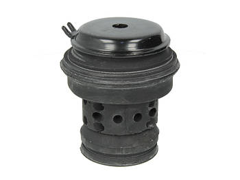 Подушка двигуна передня SEAT CORDOBA, IBIZA; VW GOLF III, POLO, VENTO 1.0-2.0 02.90-12.02 103 019 755 HANS PRIES