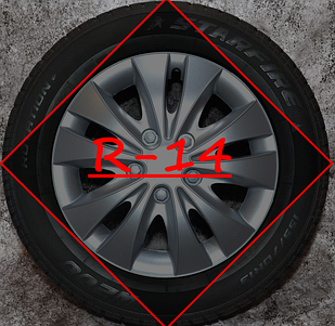 R-14
