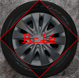 R-16