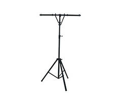 Стійка для світлових приладів Clarity Stand LS005