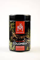 Кофе молотый Monterico Colombia ж/б 250 г (Испания)