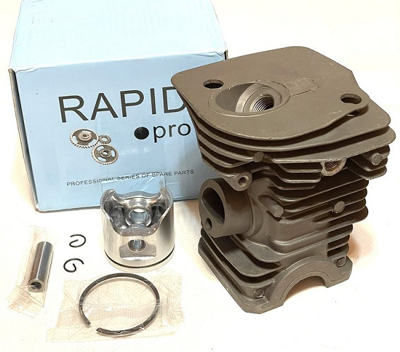 Поршнева HUSQ 340 Rapid