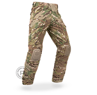 Боевые штаны G4 FR COMBAT PANT от Crye Precision