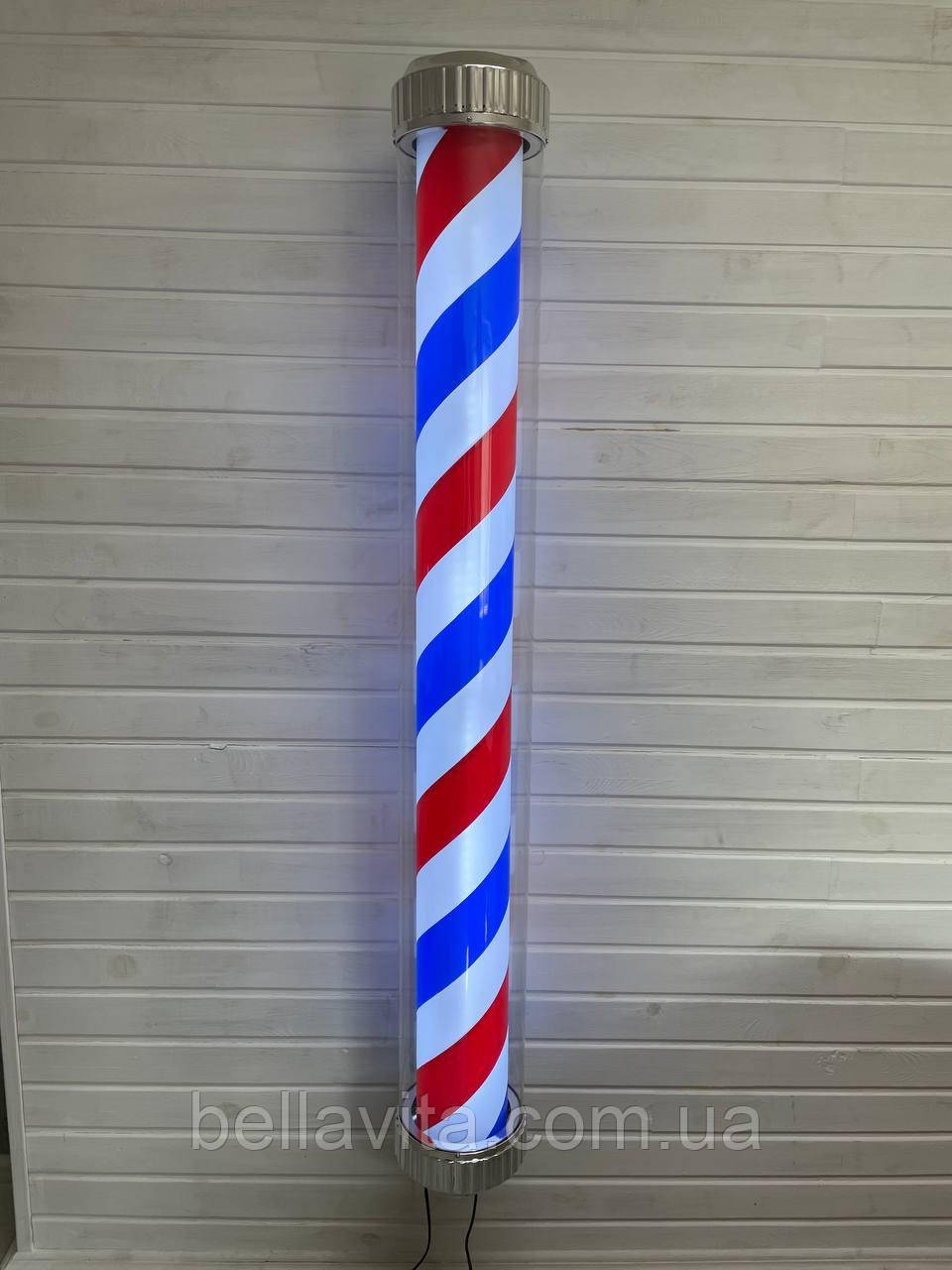 Лампа Barber Pole B54-BP040В