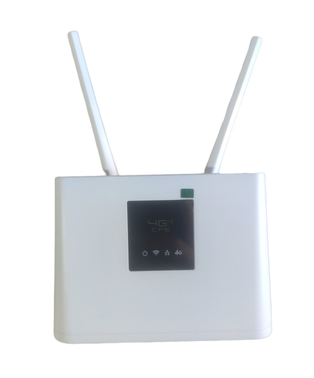 Wi-Fi роутер 4G CPF908-P Eurosky