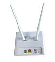 Wi-Fi роутер 4G CPF908-P Eurosky, фото 2