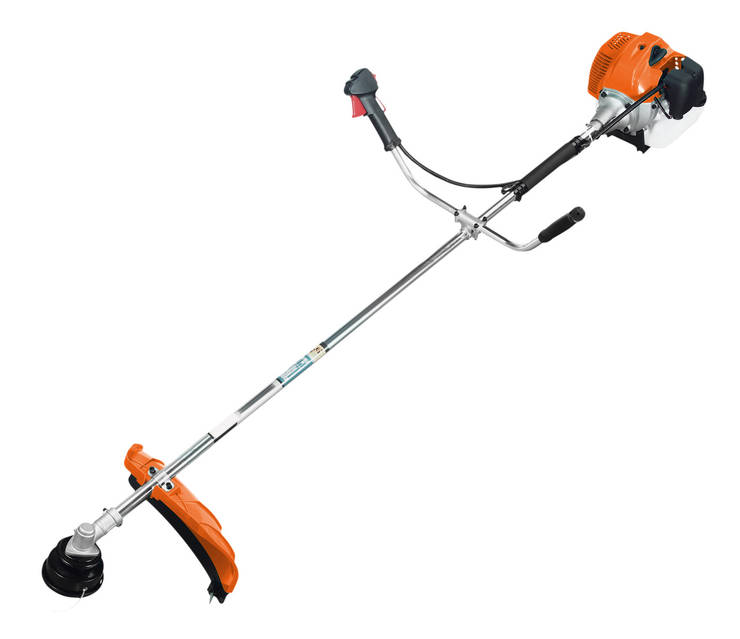 Бензокоса (бензотриммер) GOOD LUCK SUPER GLS 4310 GT заказать в