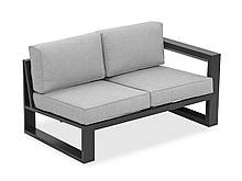 Лаунж диван в стилі LOFT (NS-873)