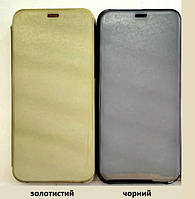 Чохол книжка оригінал для Samsung Galaxy S20 G980 техпак