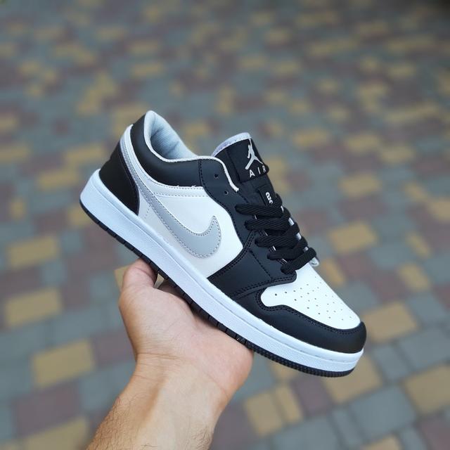 Nike air 27 sole best sale