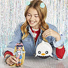 Ігровий набір із лялькою Na! Na! Na! Surprise серії Glam 2-Еріка 579281, фото 3