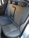 Автомобільні чохли для Nissan Almera Classic з 2000 по 2006, фото 5