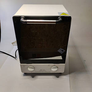 Сухожар Santizing Box Wx-12C