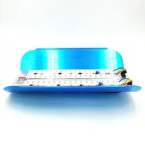 LED світильник для рослин LT 60W повного спектру phyto-insert-60w, фото 3