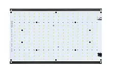 Фітопанель для рослин QUANTUM BOARD(V3.0) 100W QB-100W(V3), фото 2