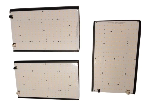 Фітопанель для рослин QUANTUM BOARD(V3.0) 300W QB300W(V3)