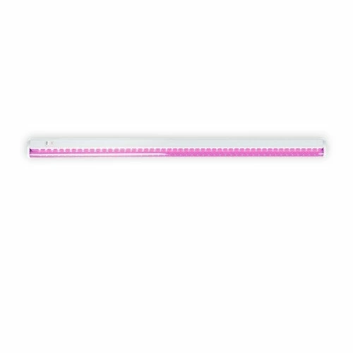 Лінійний LED світильник для рослин Feron AL7001 18W 7168