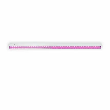 Лінійний LED світильник для рослин Feron AL7001 14W 7167, фото 1