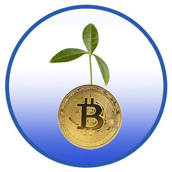 Все для майнінгу