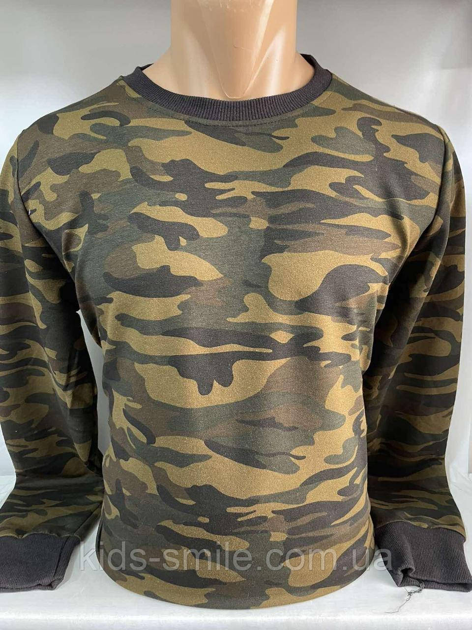 Батники чоловічі