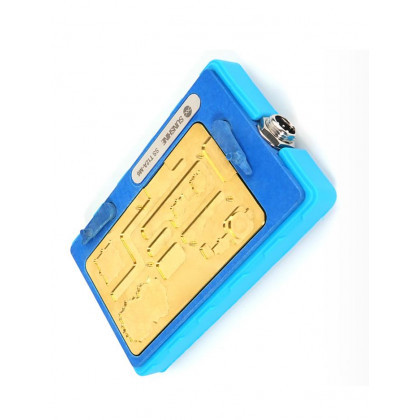 Нижній підігрів Sunshine SS-T12A-N12 (платформа для SS-T12A)