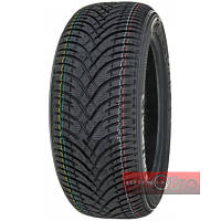 Kleber Krisalp HP3 SUV 225/60 R17 99H