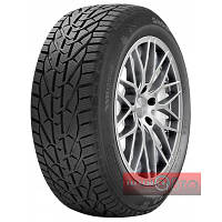 Kormoran Snow 235/55 R17 103V XL