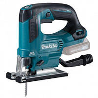 Аккумуляторный лобзик Makita CXT Li-Ion 10,8В Каркас (JV103DZ)