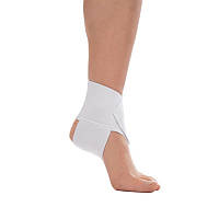 Бандаж для гомілковостопного суглобу, еластичний