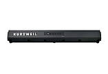 Синтезатор з автоакомпанементом Kurzweil KP110, фото 4