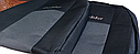 Чохли на сидіння для Fiat Doblo I 2000 - 2009, фото 6