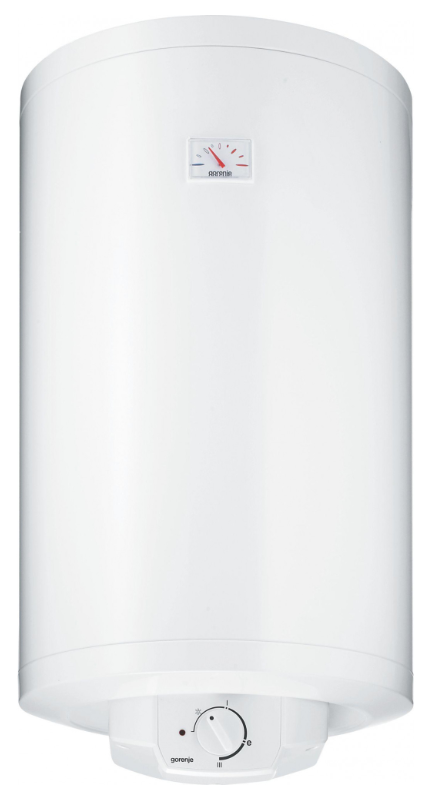 Бойлер GORENJE GBF80/UA