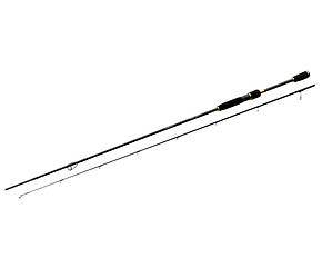 Спінінгове вудлище Flagman Blackfire 2.13м 3-1200