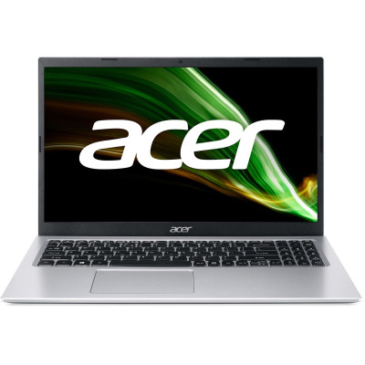 Ноутбук Acer Aspire 3 A315-35-P20V (NX.A6LEU.01D)