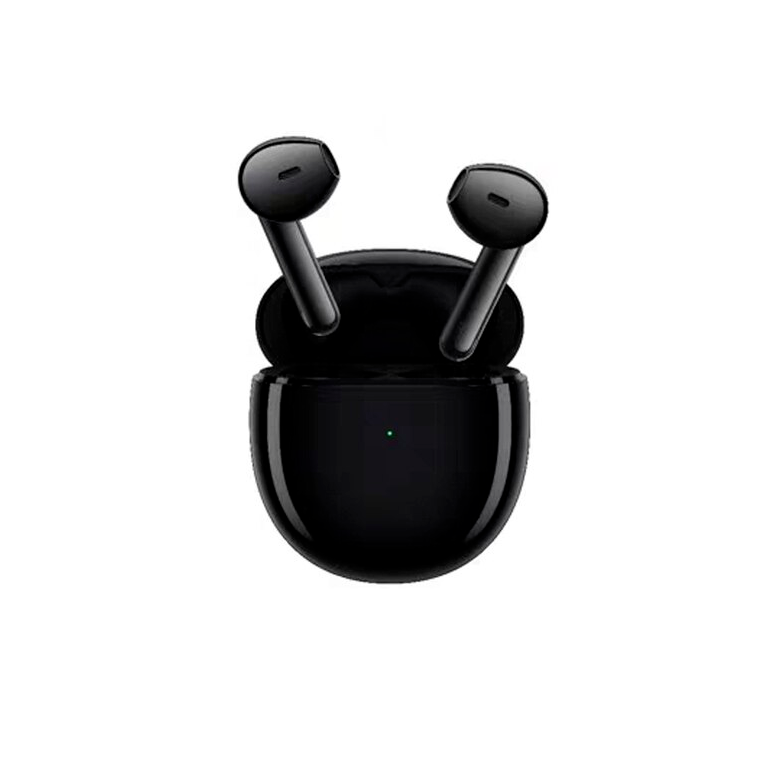 Навушники OPPO Enco Play Black — Купить Недорого на Bigl.ua (1669186507)