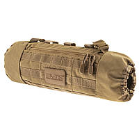 Mil-Tec Muff Tactical Hand Heater - Coyote (12550019)