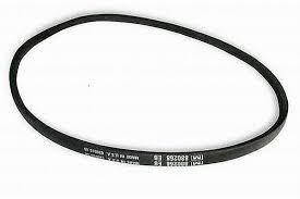 Ремінь привідний газонокосарки Husqvarna LC 140 S (5879096-01)