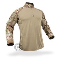 Боевая рубашка G4 COMBAT SHIRT от Crye Precision
