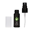 Спрей прологовий Shots - CBD Cannabis Delay Spray, 15 ml, фото 2