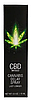 Спрей прологовий Shots - CBD Cannabis Delay Spray, 15 ml, фото 4