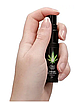 Спрей прологовий Shots - CBD Cannabis Delay Spray, 15 ml, фото 6