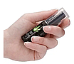 Спрей прологовий Shots - CBD Cannabis Delay Spray, 15 ml, фото 7