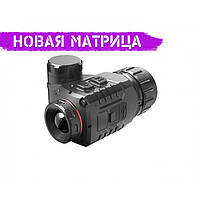 Тепловизионная насадка IRay Tini CTP13