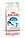 АКЦІЯ! Сухий корм Royal Canin Indoor (Роял канін Індор) для домашніх котів, 8КГ + 2КГ корма в подарунок!, фото 3