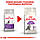 Акція! Сухий корм Royal Canin Sensible 33 для котів 1.6 кг + 400 гр у подарунок, фото 3